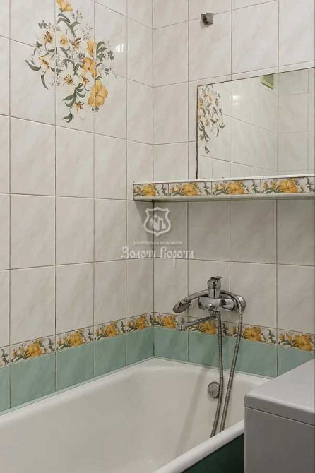продажа 2-к квартира Киев, Деснянский, 48000 $ Київ - зображення 6