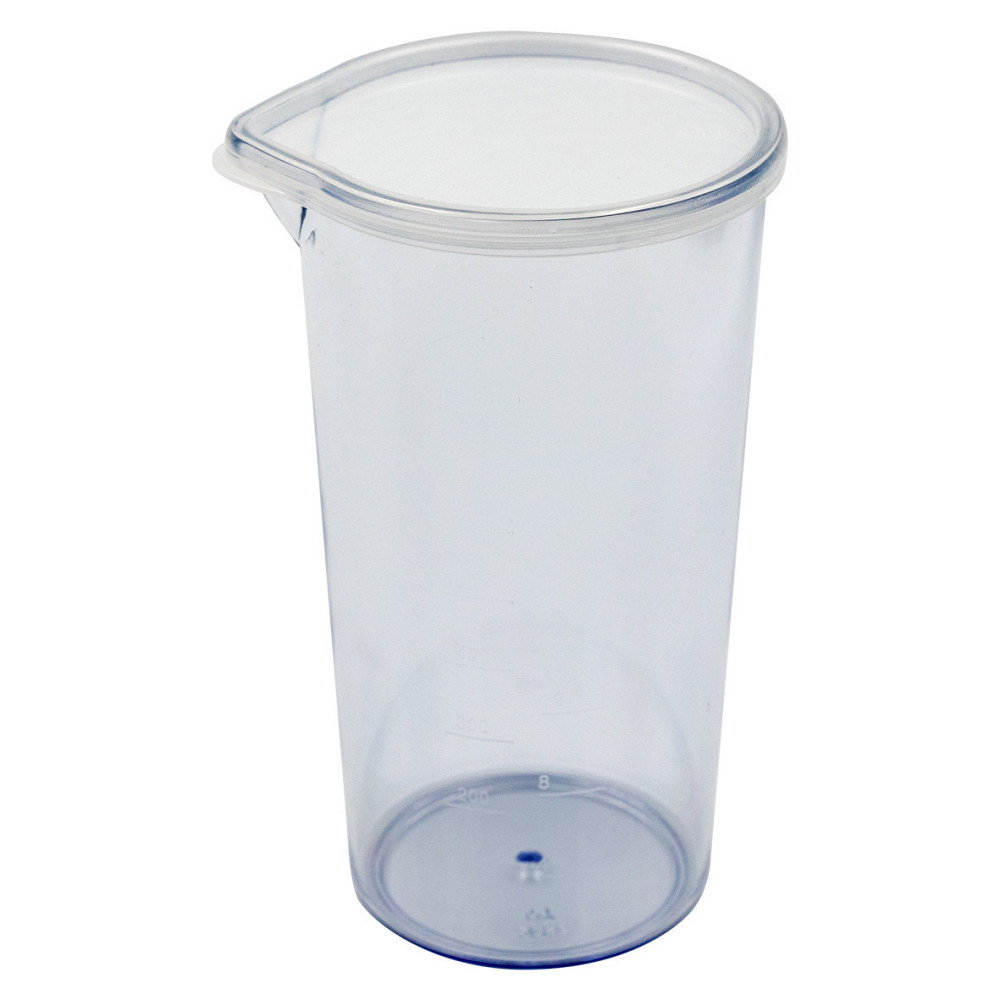 Блендер Rotex RTB504-W Київ - зображення 6