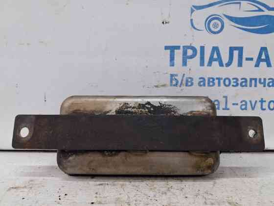 Радиатор EGR Mitsubishi Pajero Wagon 3 3.2 ДИЗЕЛЬ 4M41 1999 (б/у) Київ