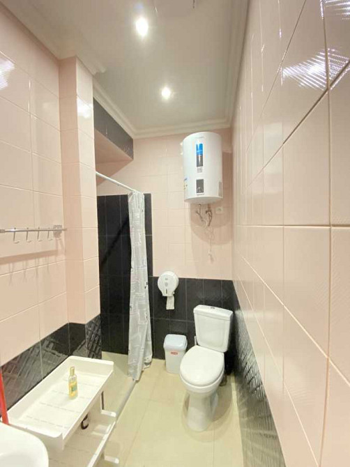 продажа 5-к дом Киев, Святошинский, 175000 $ Киев - изображение 9