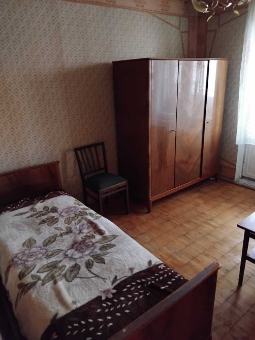 долгосрочная аренда 2-к квартира Киев, Оболонский, 8500 грн./мес. Київ - зображення 7