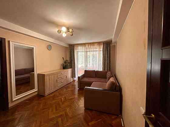 продажа 2-к квартира Киев, Соломенский, 57000 $ Киев
