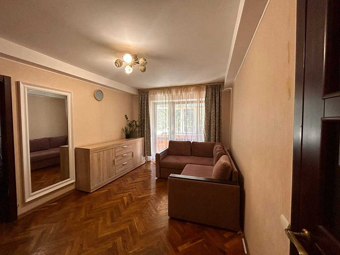 продажа 2-к квартира Киев, Соломенский, 57000 $ Киев - изображение 3