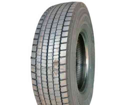 315/70 R22.5 Habilead BL612 156/150L Ведуча шина Київ