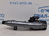 Ручка двери внешняя передняя правая Hyundai IX35 2009-2015 826512Y010 (Арт. 77663) Київ