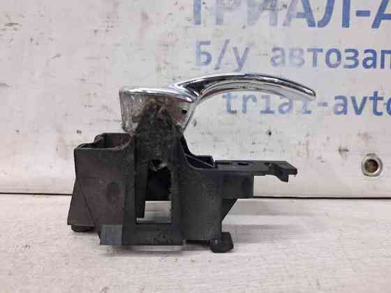 Ручка двери внутренняя правая Nissan Pathfinder R51 2.5 DIESEL YD25DDTI 2004 (б/у) Київ