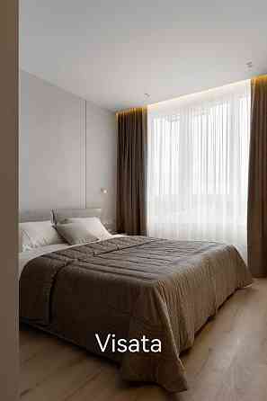 долгосрочная аренда 2-к квартира Киев, Шевченковский, 1200 $/мес. Київ