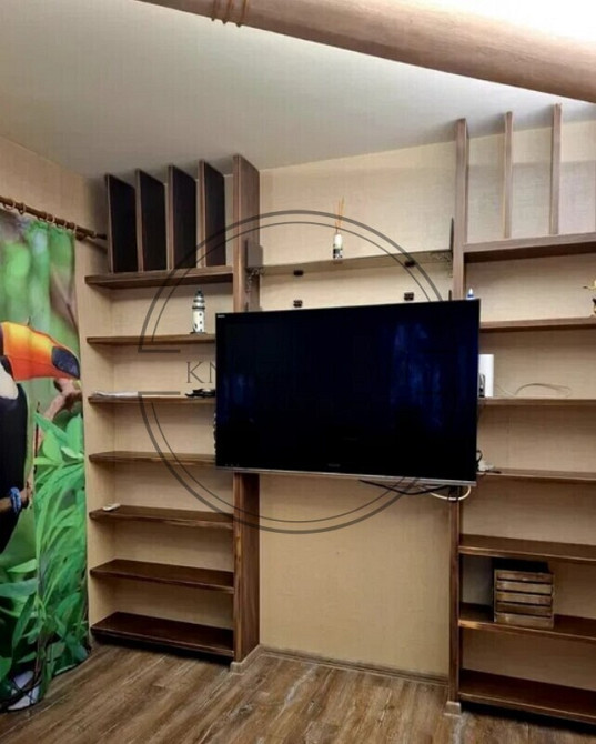 Оренда 3-х к. квартири м. Лук'янівська. № 11202362 Киев - изображение 7