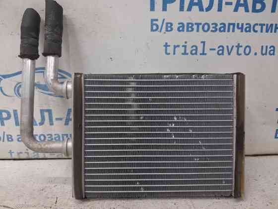Радиатор печки Mitsubishi Lancer 2003-2009 MR568599 (Арт. 86883) Киев