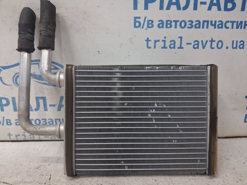 Радиатор печки Mitsubishi Lancer 2003-2009 MR568599 (Арт. 86883) Киев - изображение 3