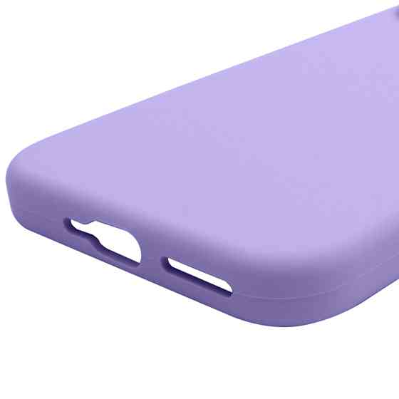 Чехол Silicone Cover Ummi Lakshmi (AA) для Google Pixel 9 / 9 Pro Херсон