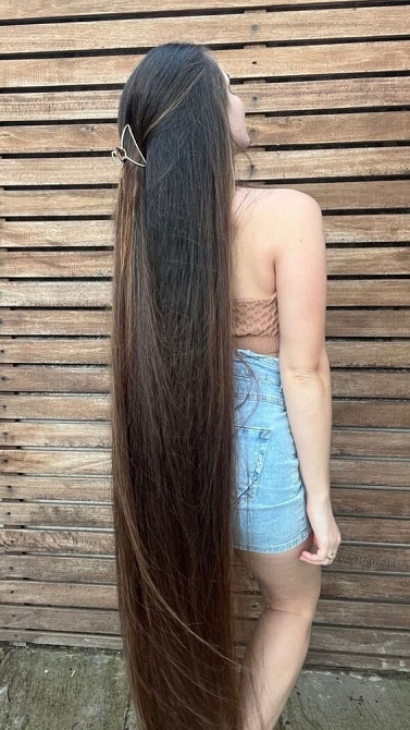 Купуємо у ХАРКОВІ волосся ДОРОГО від 35 см.Висока ціна та повага до Вас Телефон 096 100 27 22 Харків - зображення 1