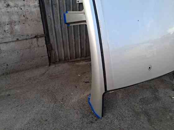 Крыша Mazda 3 2003-2009 BNYV70600 (Арт. 58660) Киев
