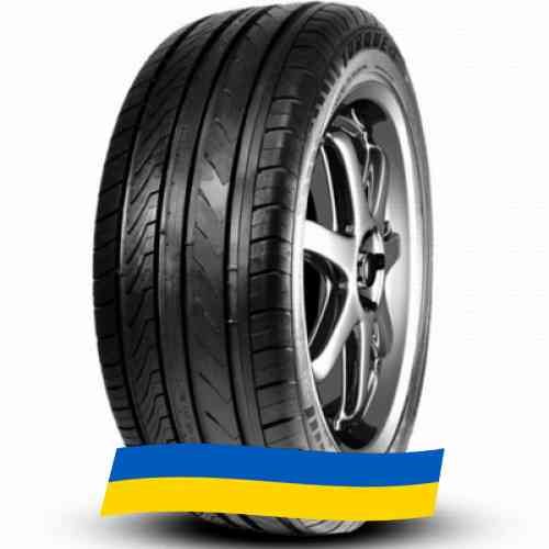 235/55 R18 Torque TQ-HP701 100V Позашляхова шина Киев