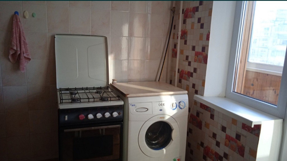 Оренда 2-х кімнатної квартири,Русанівка,Ентузіастів 9/2 Киев - изображение 9