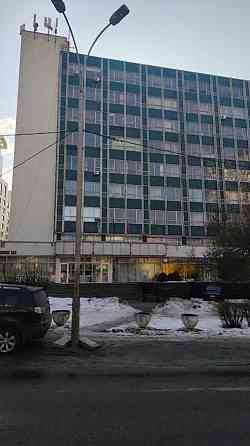 долгосрочная аренда офисное помещение Киев, Печерский, 15120 грн./мес. Київ