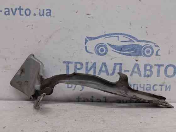 Петля капота правая Suzuki Grand Vitara JT 2.0 БЕНЗИН J20A 2005 (б/у) Київ