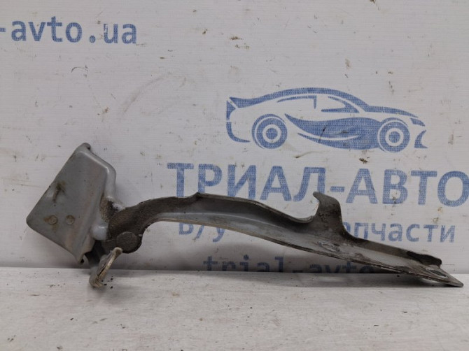 Петля капота правая Suzuki Grand Vitara JT 2.0 БЕНЗИН J20A 2005 (б/у) Київ - зображення 1