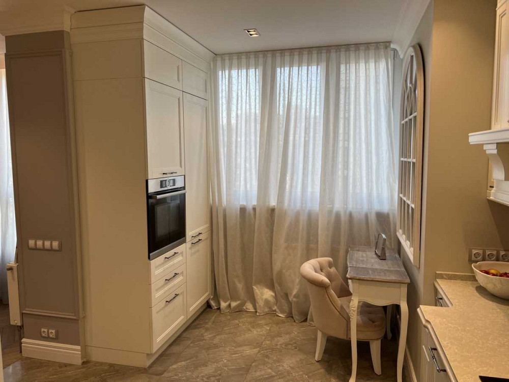 продажа 3-к квартира Киев, Голосеевский, 258000 $ Київ - зображення 3