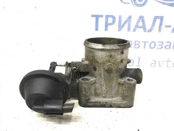 Заслонка дроссельная Kia Ceed 2006-2012 351002A810 (Арт. 32096) Киев