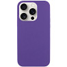 Чехол Silk Full Protective (AA) NO LOGO для Apple iPhone 13 Pro (6.1") Херсон