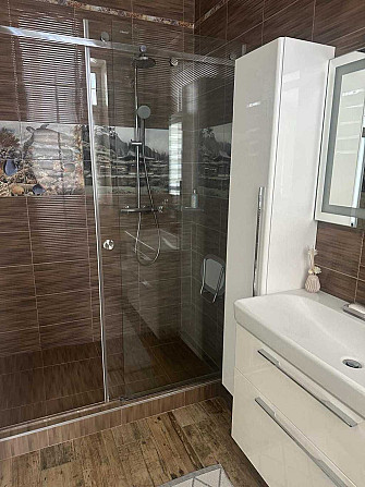 долгосрочная аренда 4-к дом Белоцерковский, Белая Церковь, 1700 $/мес. Белая Церковь - изображение 10