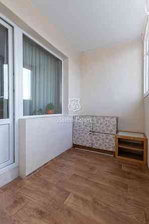 продажа 2-к квартира Киев, Оболонский, 115000 $ Київ