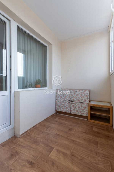 продажа 2-к квартира Киев, Оболонский, 115000 $ Київ - зображення 5