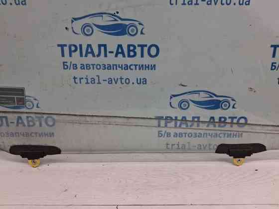Стекло двери переднее правое Mitsubishi Outlander 2007-2012 5706A276 (Арт. 79967) Киев