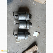 Фильтра воздуха ФВ–2. -2шт Харків