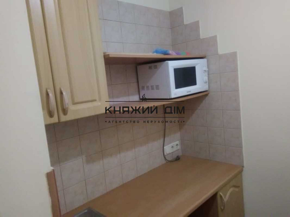 Оренда офісу м. Лук'янівська № 1418663 Київ - зображення 6