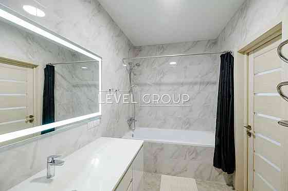 долгосрочная аренда 1-к квартира Киев, Дарницкий, 20000 грн./мес. Київ