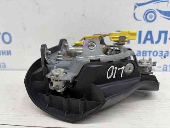 Подушка безопасности в руль Mitsubishi Lancer 2007-2017 7030A105XA (Арт. 83213) Киев