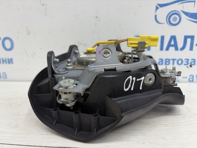 Подушка безопасности в руль Mitsubishi Lancer 2007-2017 7030A105XA (Арт. 83213) Киев - изображение 4