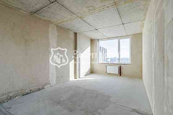 продажа 1-к квартира Киево-Святошинский, Вишневое, 39000 $ Вишнёвое