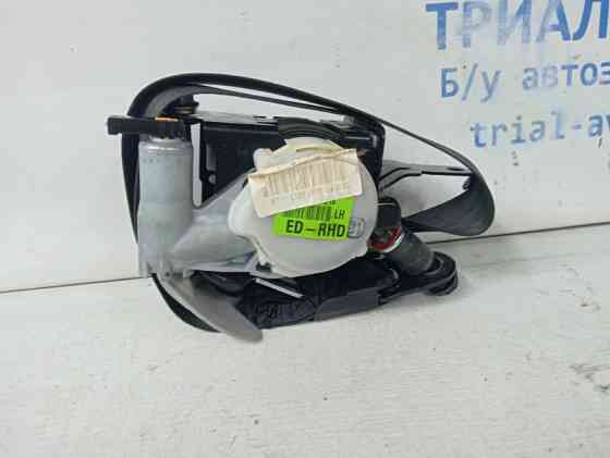 Ремень безопасности передний правый Kia Sportage SL 1.7 DIESEL D4FD 2010 (б/у) Киев