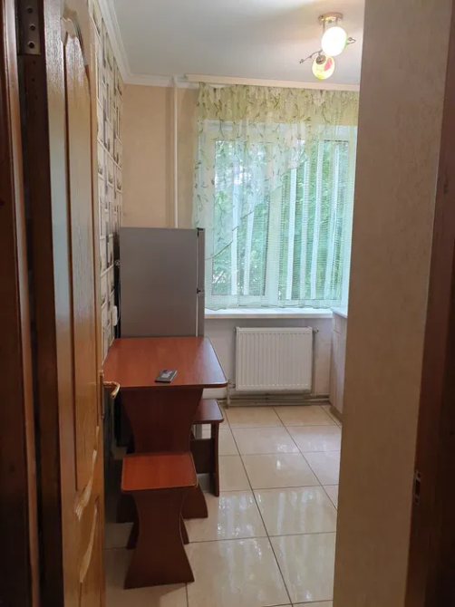 Продаж 1-кім, Критий ринок Кропивницький - зображення 11