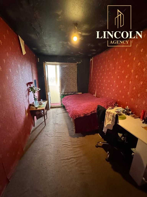 продажа 3-к квартира Киев, Голосеевский, 57999 $ Киев - изображение 5