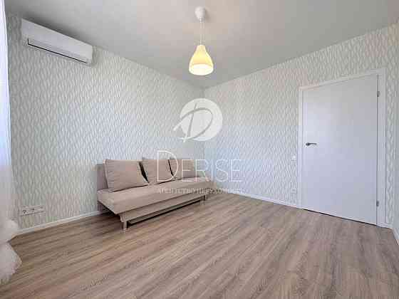 продажа 2-к квартира Киев, Голосеевский, 100000 $ Киев