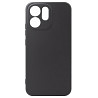 Чохол ArmorStandart ICON Camera Cov для OPPO Reno15 F 5G/Reno15 FS 5G Black (ARM89913) Харків