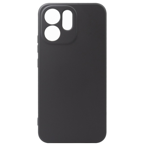 Чохол ArmorStandart ICON Camera Cov для OPPO Reno15 F 5G/Reno15 FS 5G Black (ARM89913) Харків - зображення 1