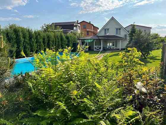 продажа 3-к дом Обуховский, Романков, 180000 $ 