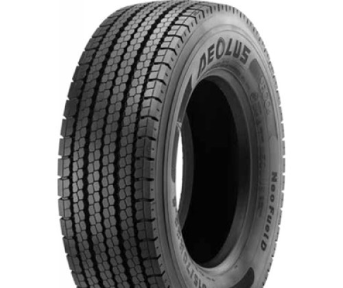 295/60 R22.5 Aeolus Neo Fuel D 150/147K Ведуча шина Київ - зображення 12