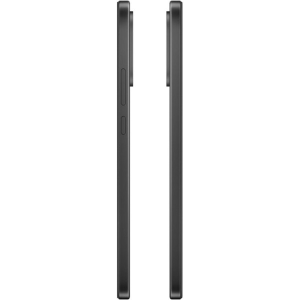 Смартфон OnePlus Nord CE 5 8/256GB Black Infinity (No Adapter) Global (Код товару:41903) Харків - зображення 7