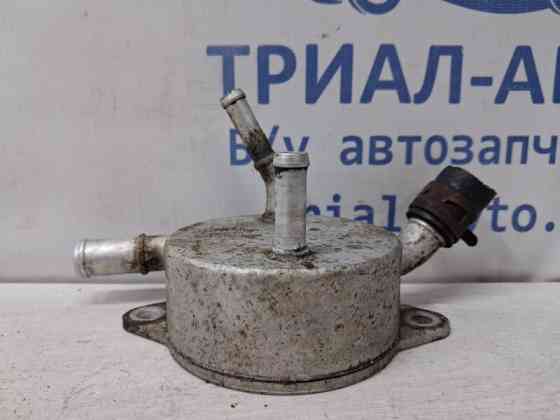 Теплообменник коробки АКПП Mazda CX 9 TB 3.7 БЕНЗИН MZI 2006 (б/у) Київ