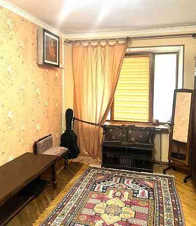 продажа 2-к квартира Киев, Голосеевский, 55500 $ Киев