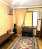 продажа 2-к квартира Киев, Голосеевский, 55500 $ Киев