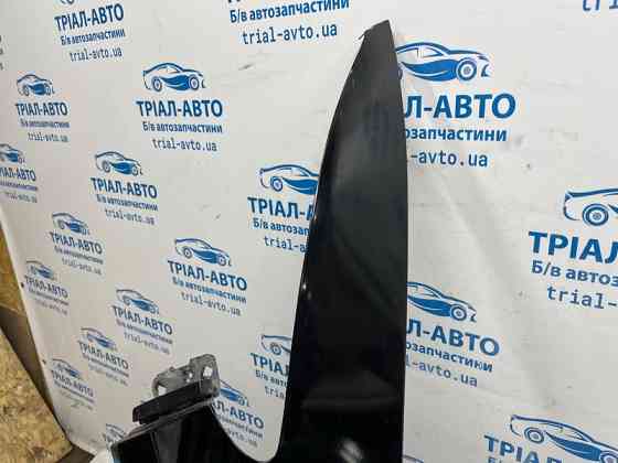 Крыло переднее левое Jeep Cherokee KL 3.2 БЕНЗИН EHK 2013 (б/у) Киев