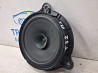 Динамик двери Nissan X-Trail 2014-2021 281563SG0A (Арт. 84021) Київ