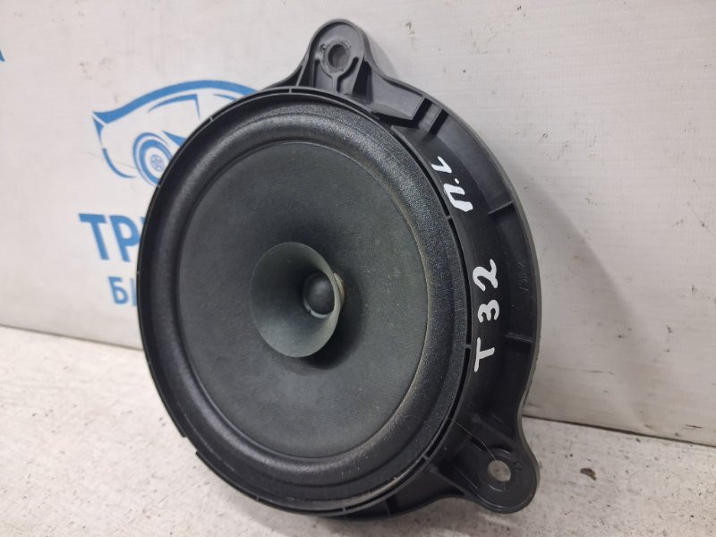 Динамик двери Nissan X-Trail 2014-2021 281563SG0A (Арт. 84021) Київ - зображення 1